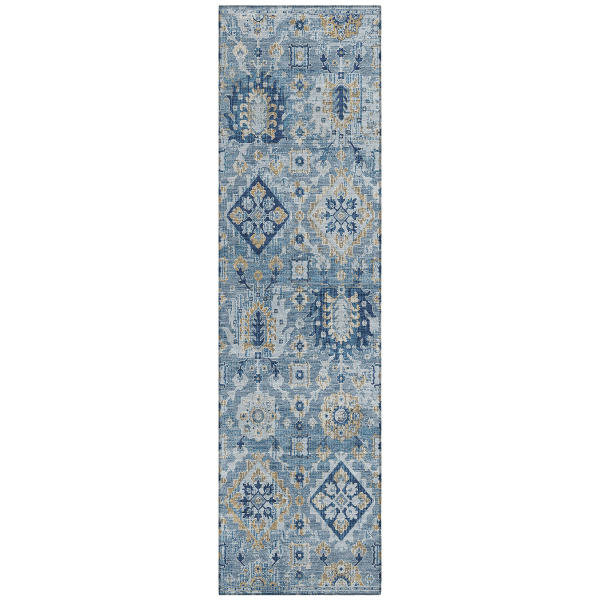 addison chantille acn1998 denim rug