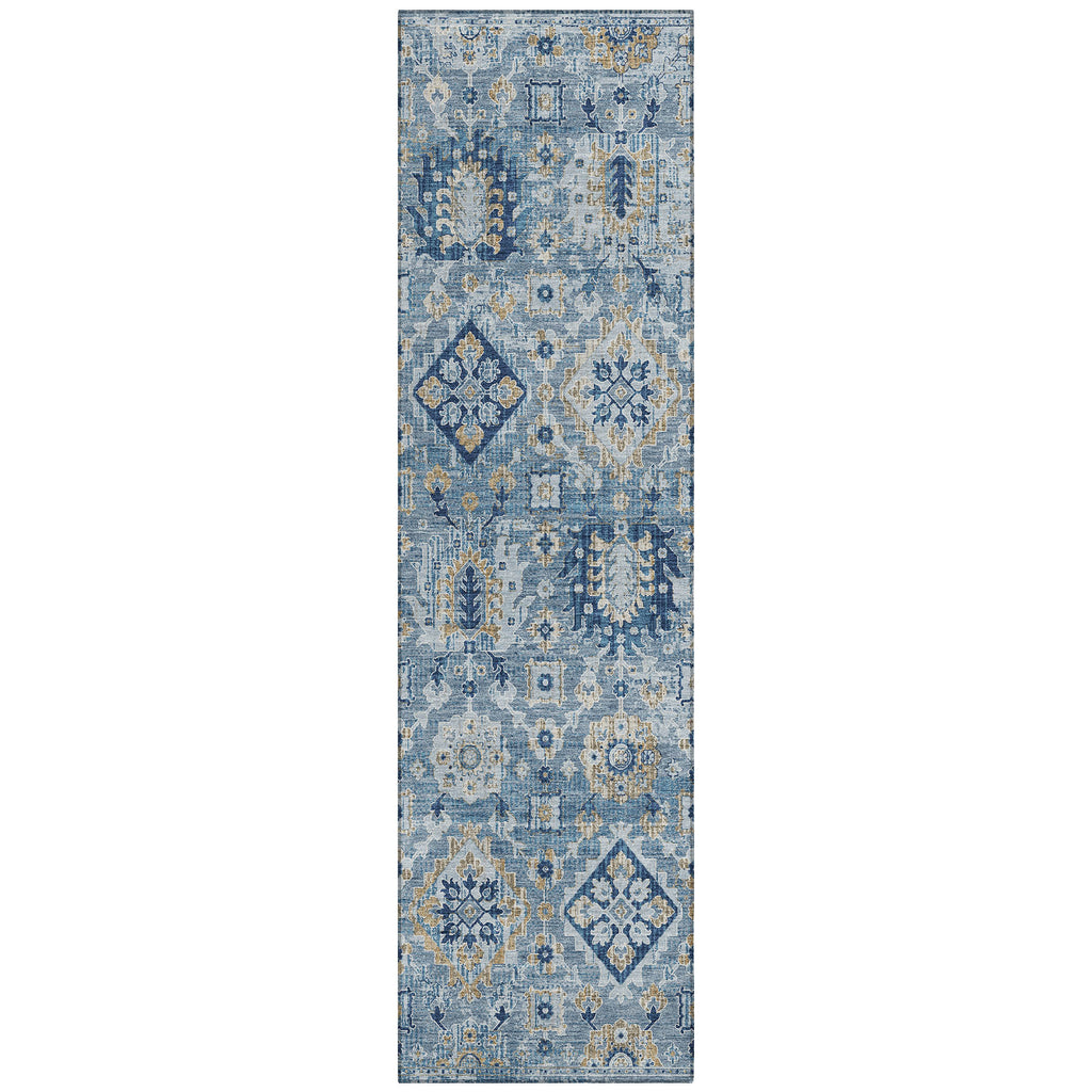 addison chantille acn1998 denim rug