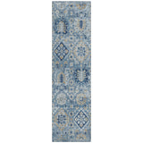 addison chantille acn1998 denim rug
