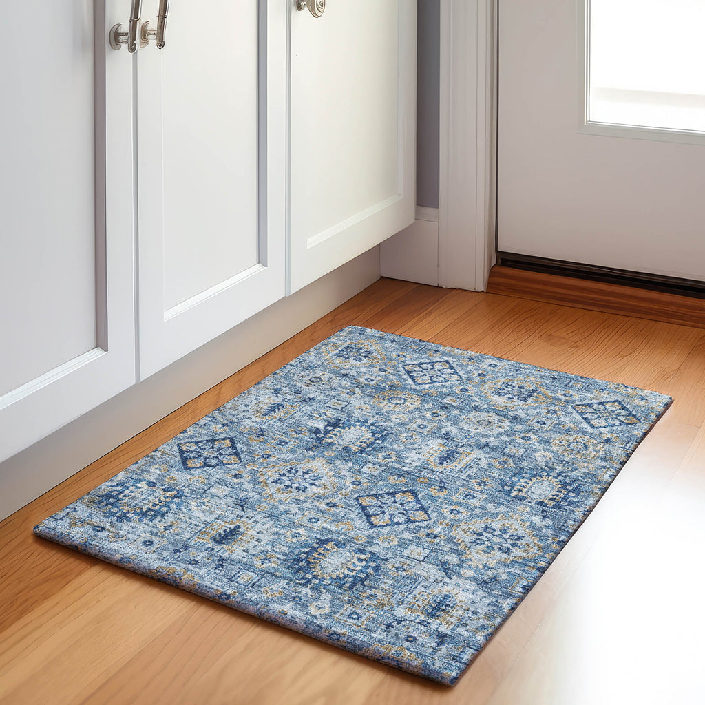 addison chantille acn1998 denim rug