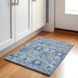 addison chantille acn1998 denim rug