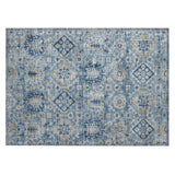 addison chantille acn1998 denim rug
