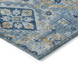 addison chantille acn1998 denim rug