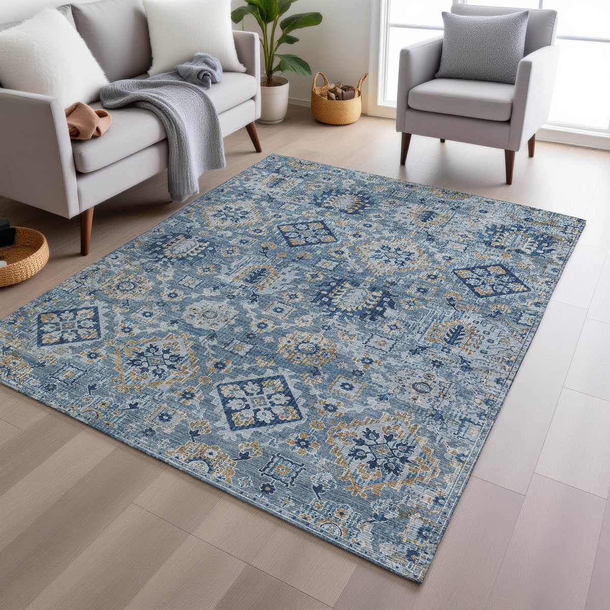addison chantille acn1998 denim rug