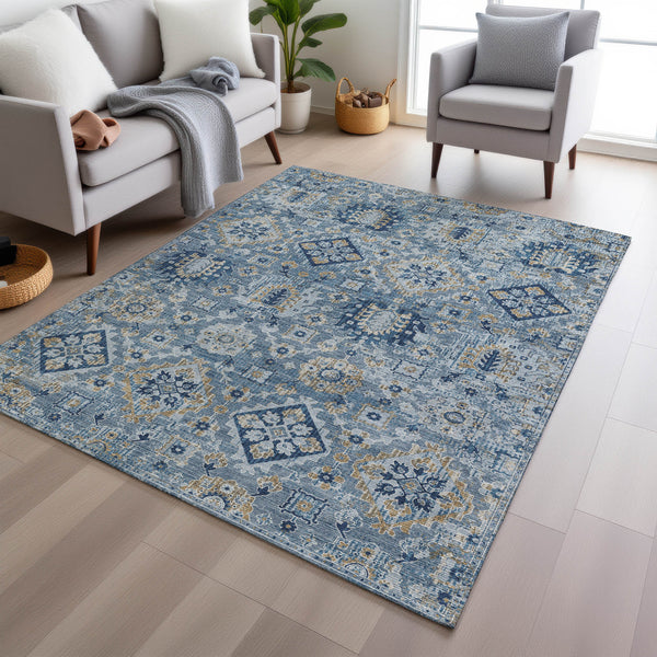 addison chantille acn1998 denim rug