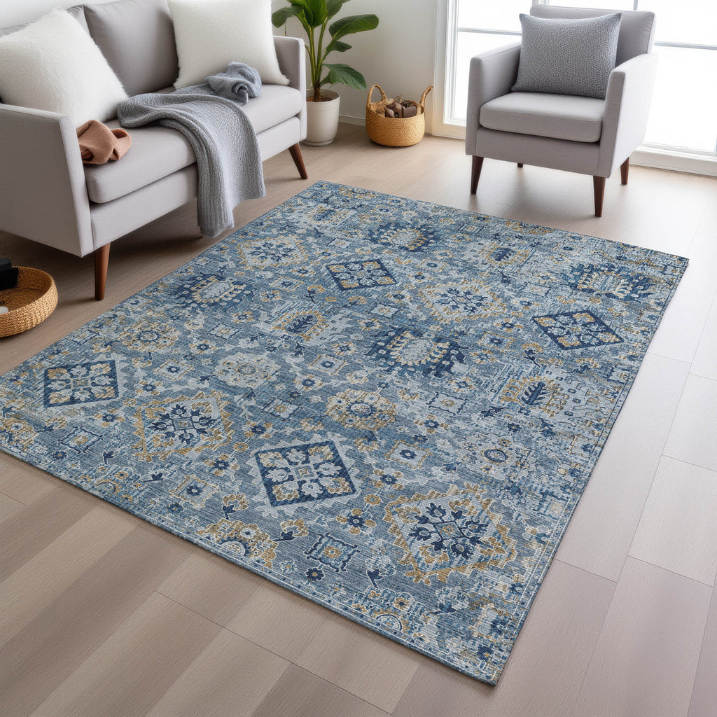 addison chantille acn1998 denim rug