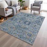 addison chantille acn1998 denim rug
