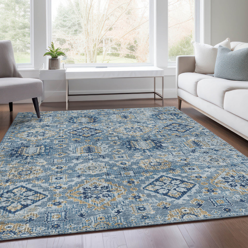 addison chantille acn1998 denim rug