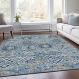 addison chantille acn1998 denim rug