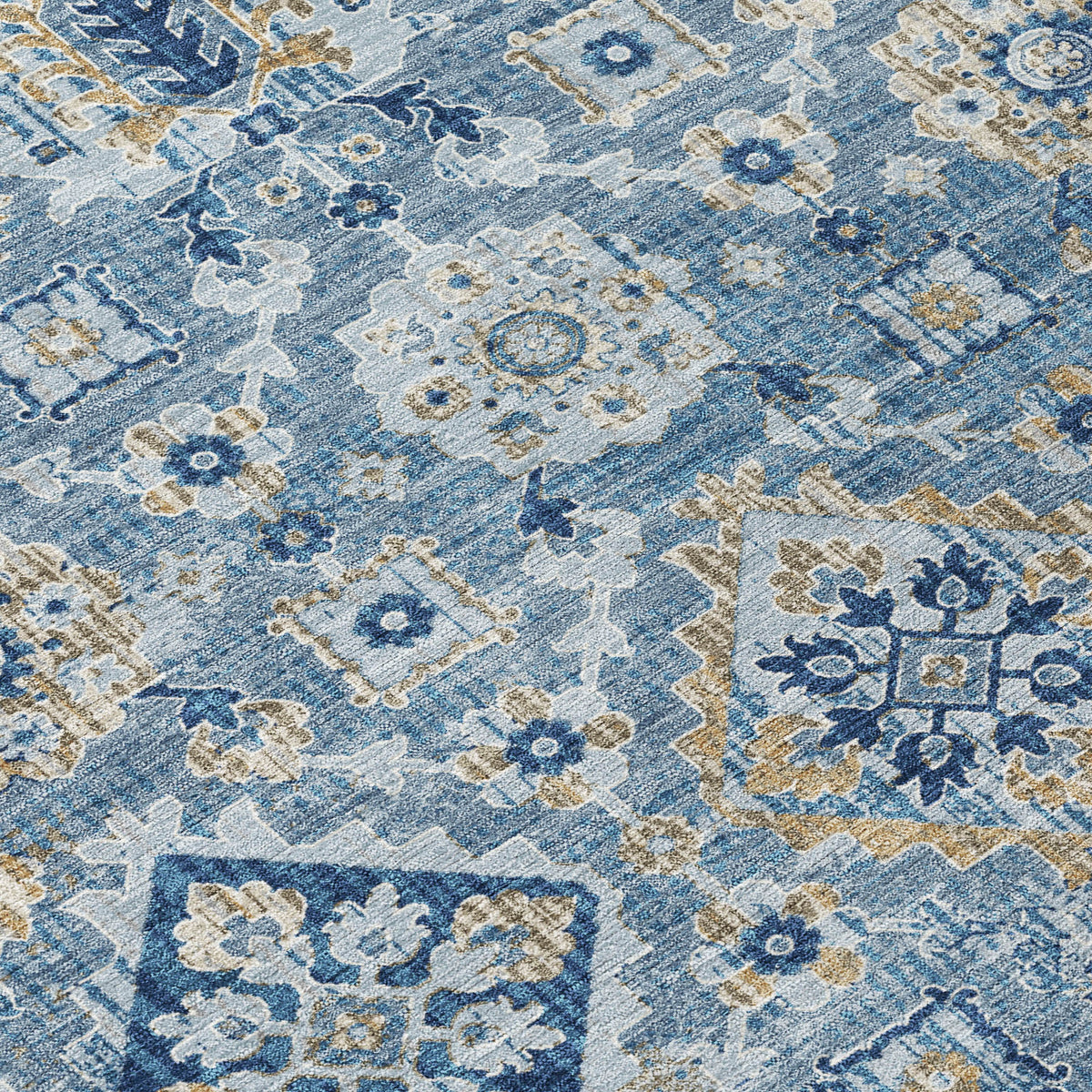 addison chantille acn1998 denim rug