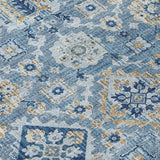 addison chantille acn1998 denim rug