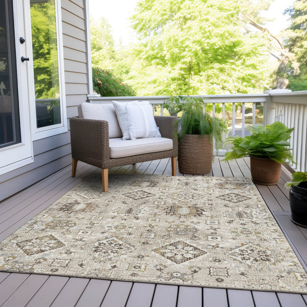 addison chantille acn1998 linen rug