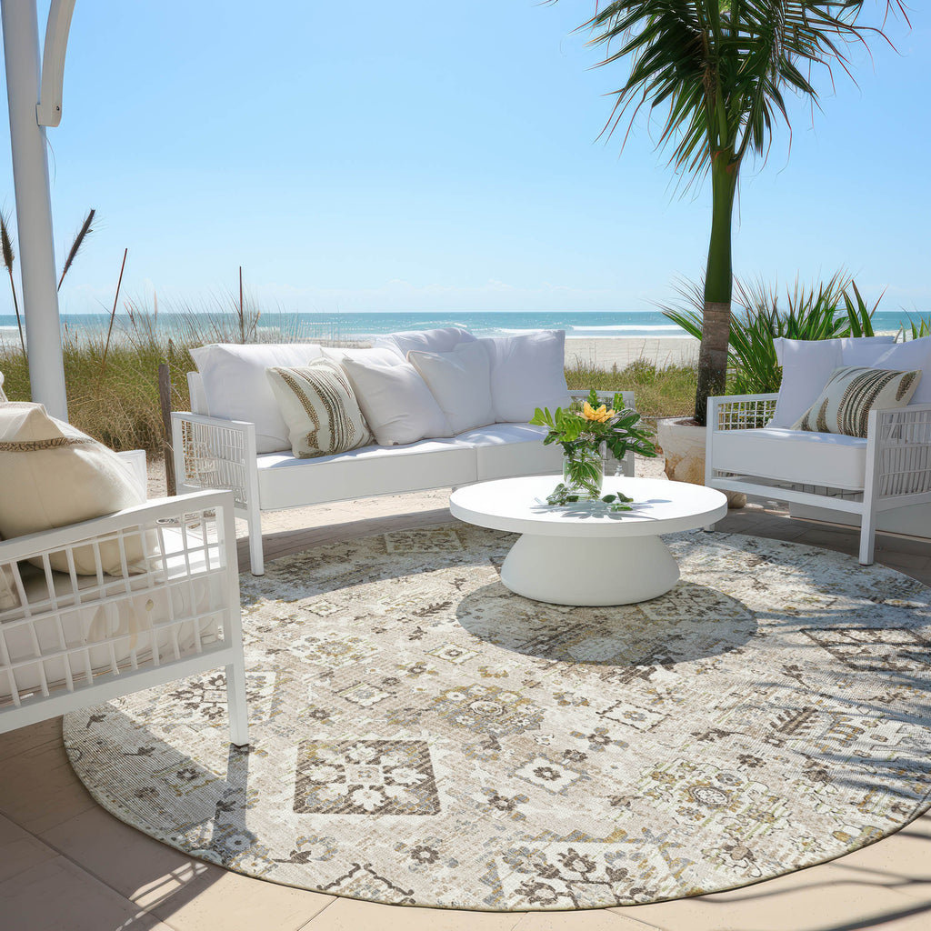 addison chantille acn1998 linen rug