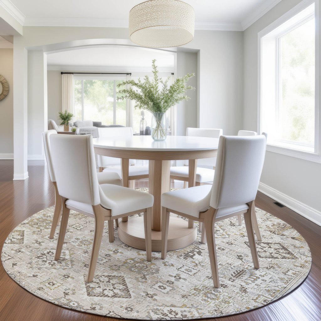 addison chantille acn1998 linen rug