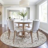 addison chantille acn1998 linen rug