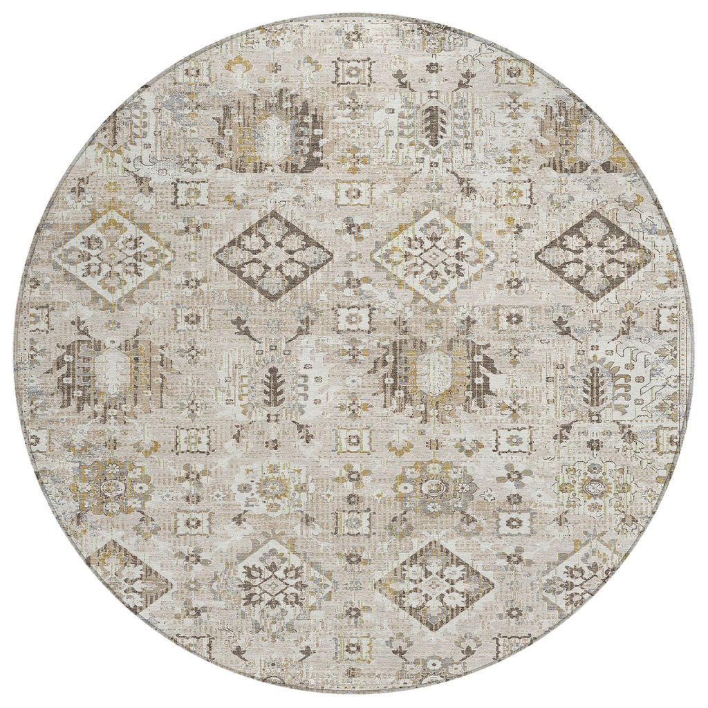 addison chantille acn1998 linen rug