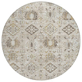 addison chantille acn1998 linen rug
