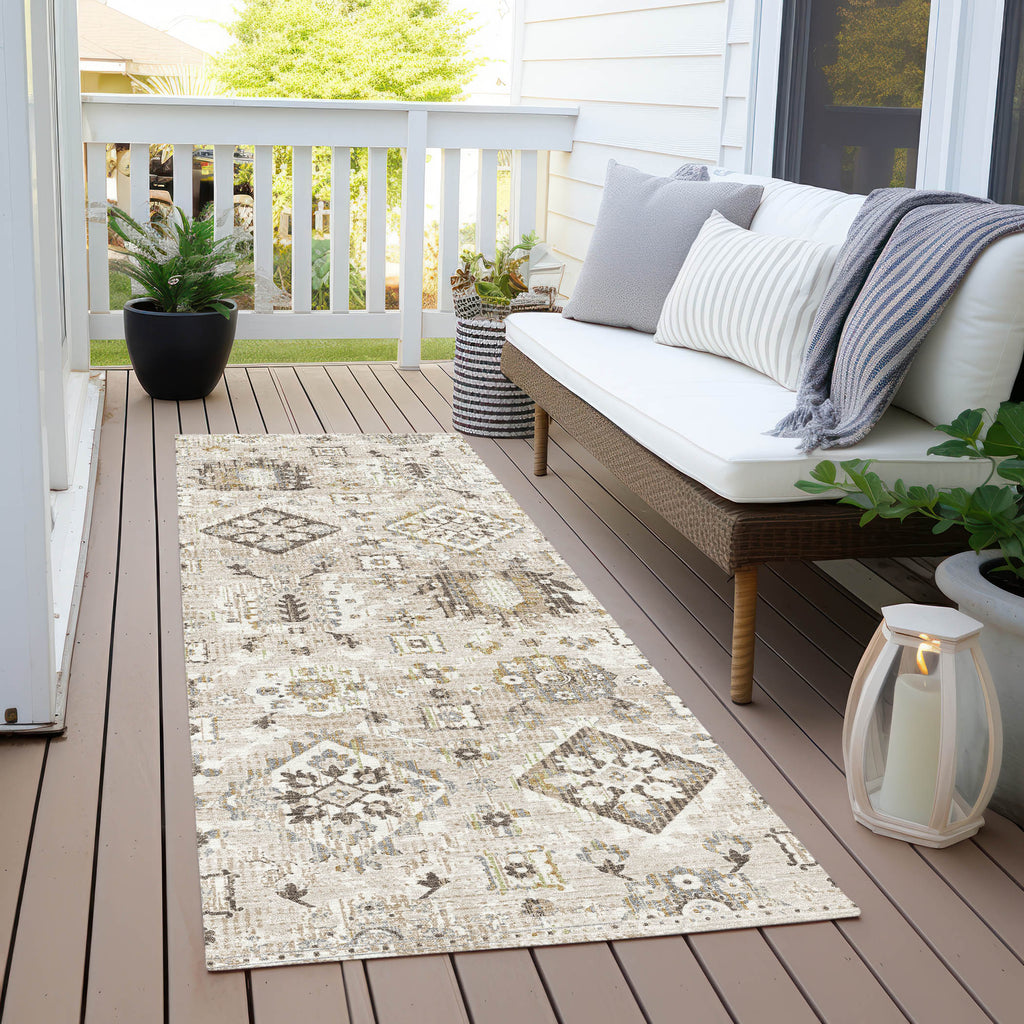 addison chantille acn1998 linen rug