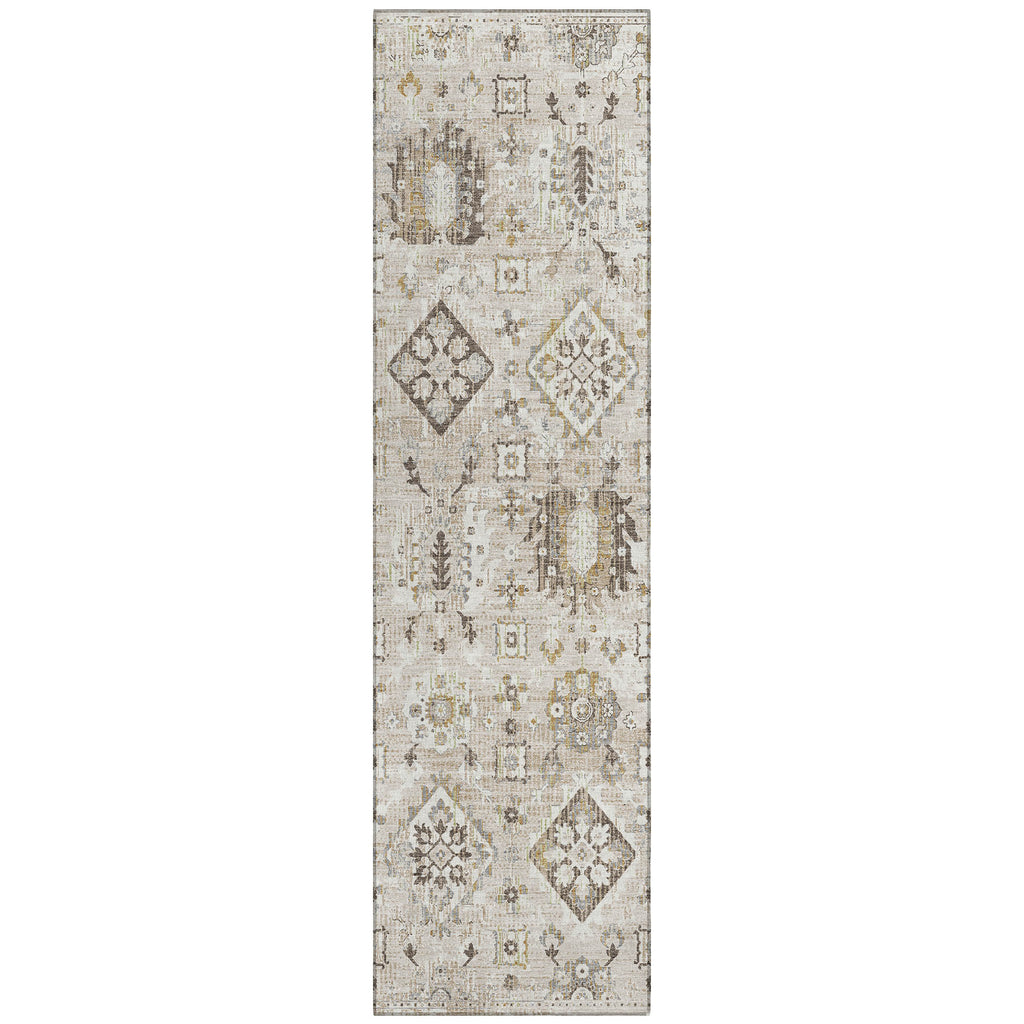 addison chantille acn1998 linen rug