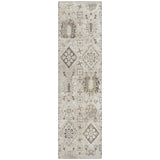 addison chantille acn1998 linen rug