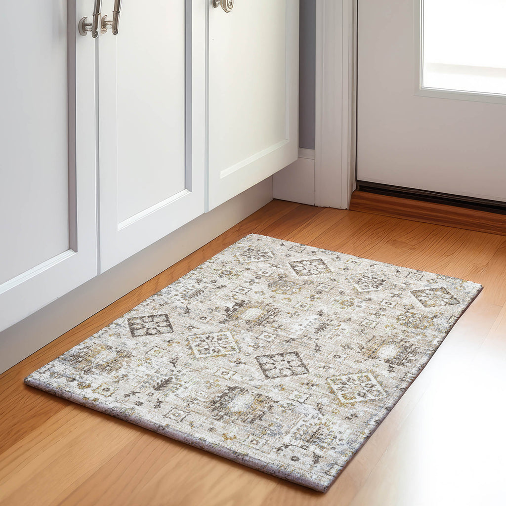 addison chantille acn1998 linen rug