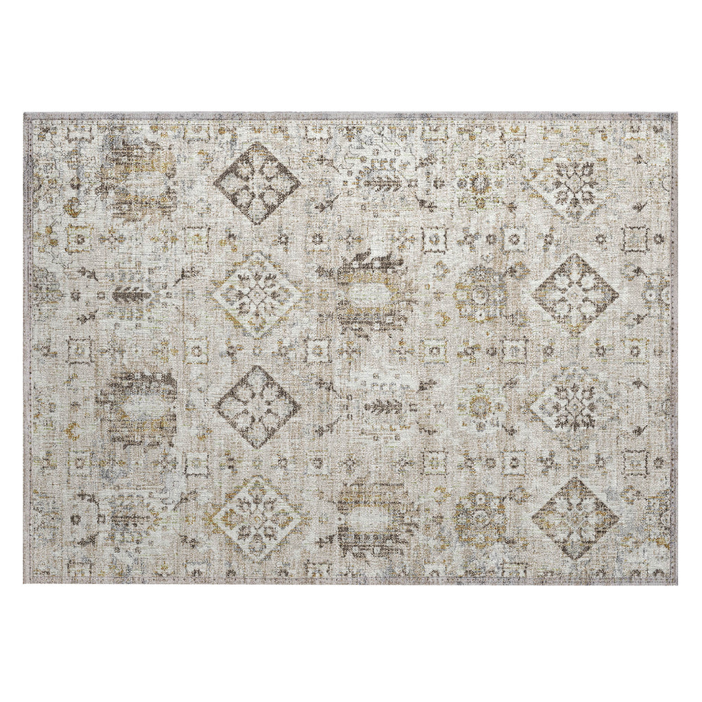 addison chantille acn1998 linen rug