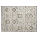 addison chantille acn1998 linen rug