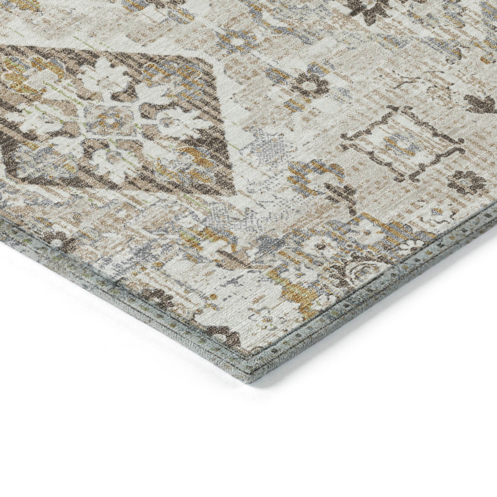 addison chantille acn1998 linen rug