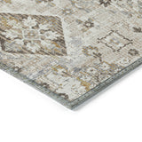 addison chantille acn1998 linen rug