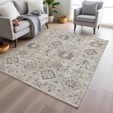 addison chantille acn1998 linen rug