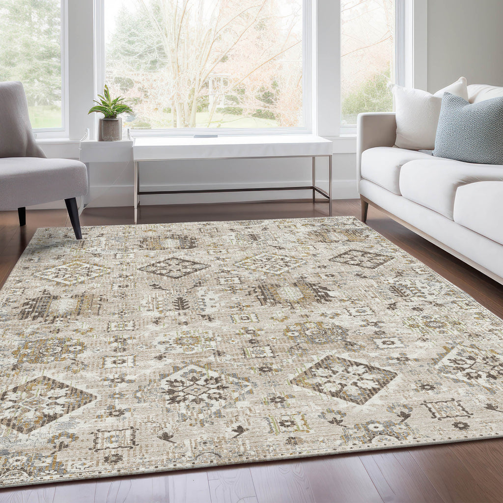 addison chantille acn1998 linen rug