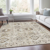 addison chantille acn1998 linen rug