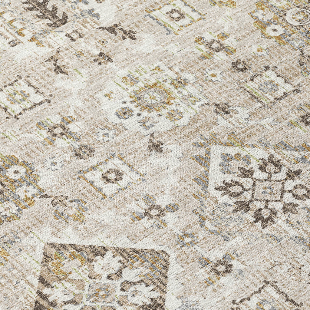 addison chantille acn1998 linen rug