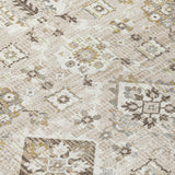 addison chantille acn1998 linen rug