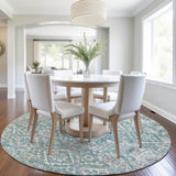 addison chantille acn1998 seafoam rug