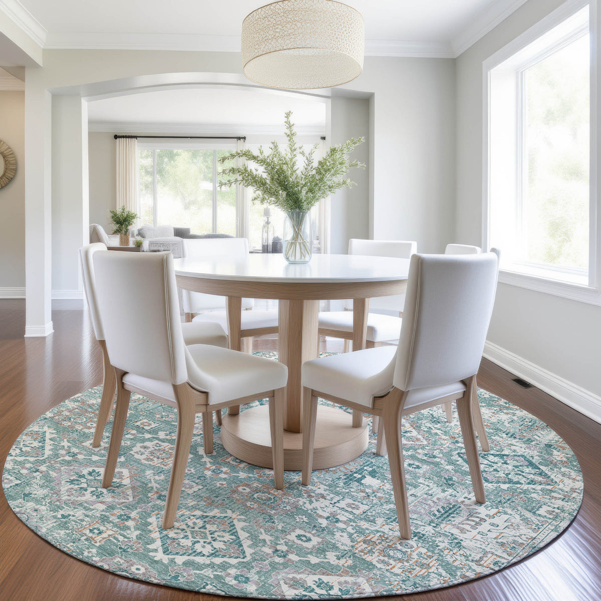 addison chantille acn1998 seafoam rug