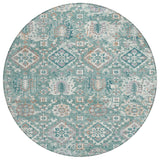 addison chantille acn1998 seafoam rug