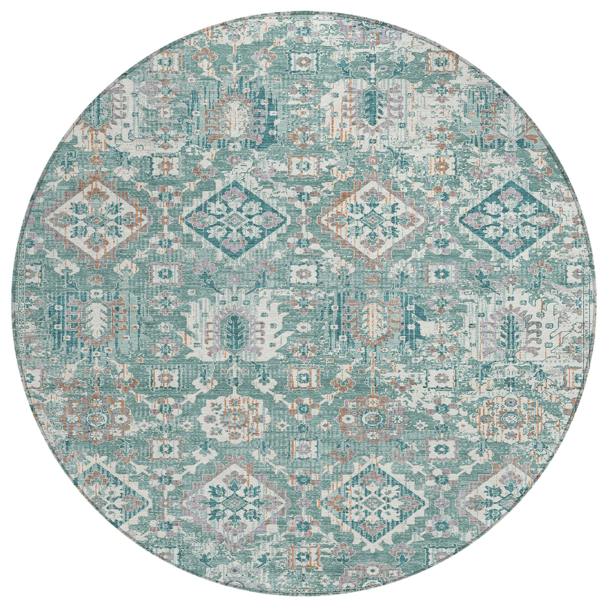 addison chantille acn1998 seafoam rug