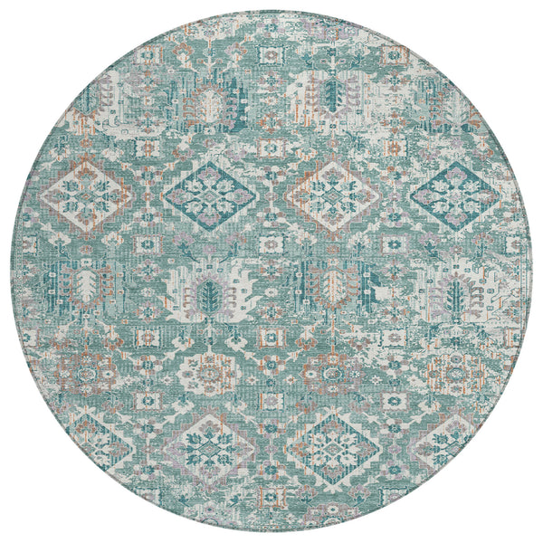 addison chantille acn1998 seafoam rug