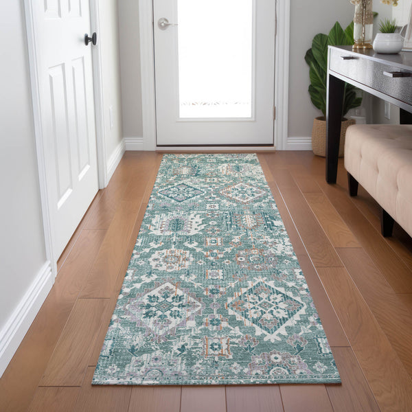 addison chantille acn1998 seafoam rug