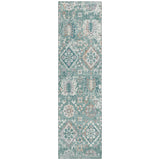 addison chantille acn1998 seafoam rug