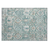 addison chantille acn1998 seafoam rug