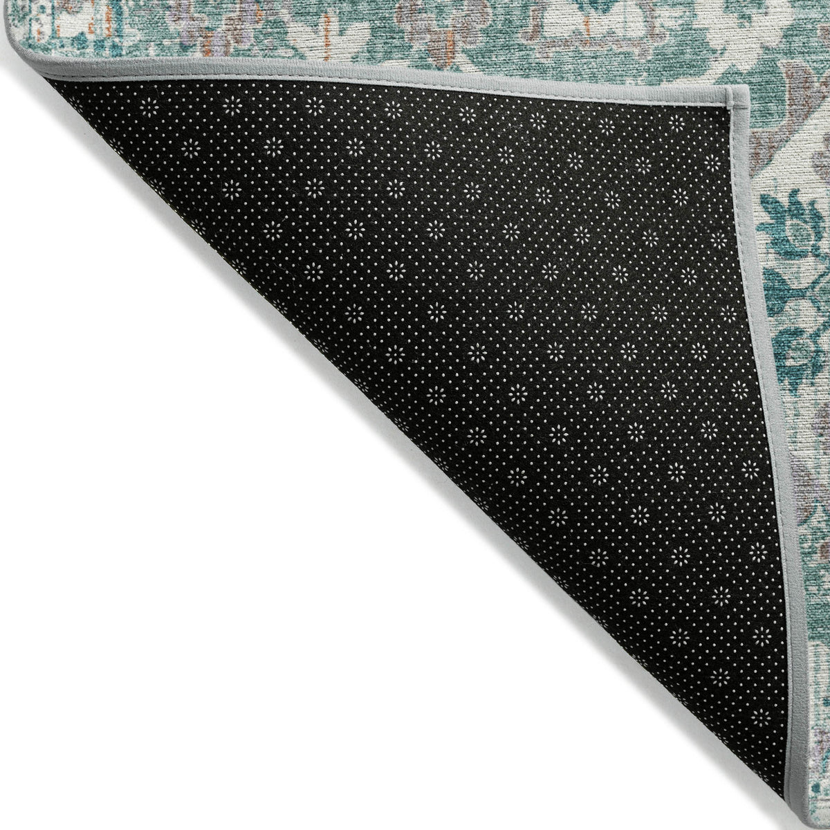 addison chantille acn1998 seafoam rug
