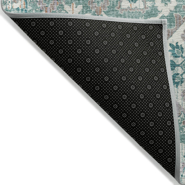 addison chantille acn1998 seafoam rug