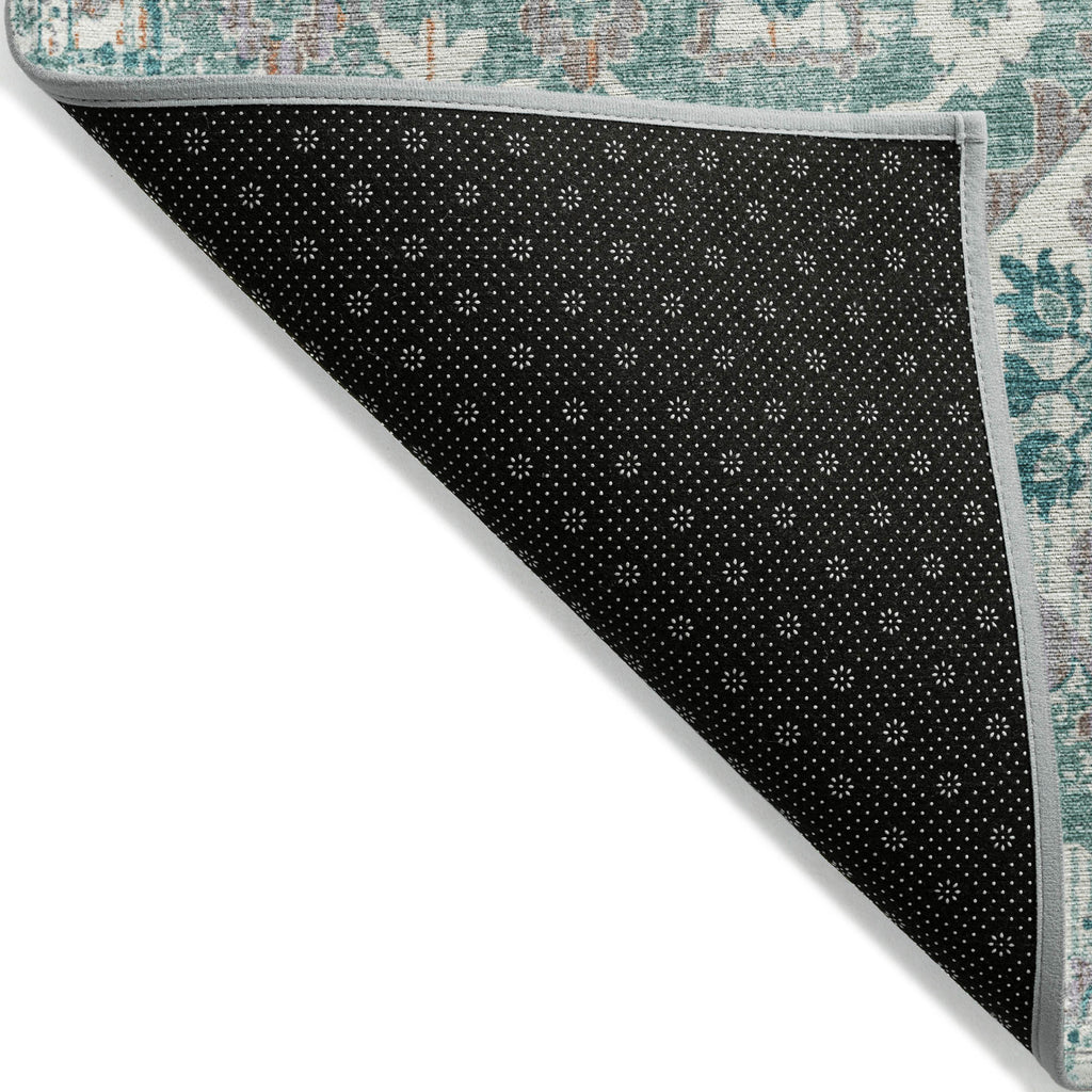 addison chantille acn1998 seafoam rug