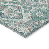 addison chantille acn1998 seafoam rug