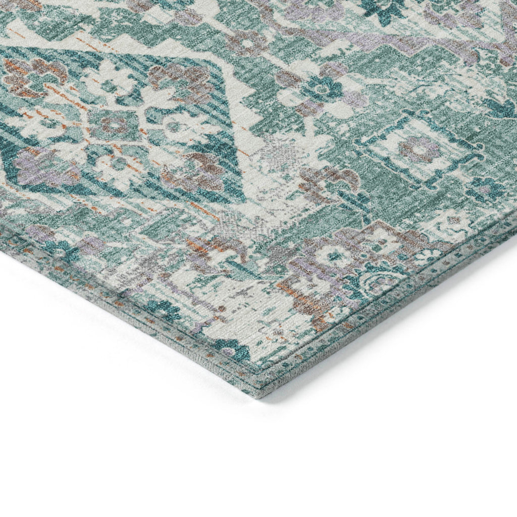 addison chantille acn1998 seafoam rug
