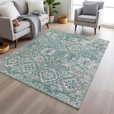 addison chantille acn1998 seafoam rug