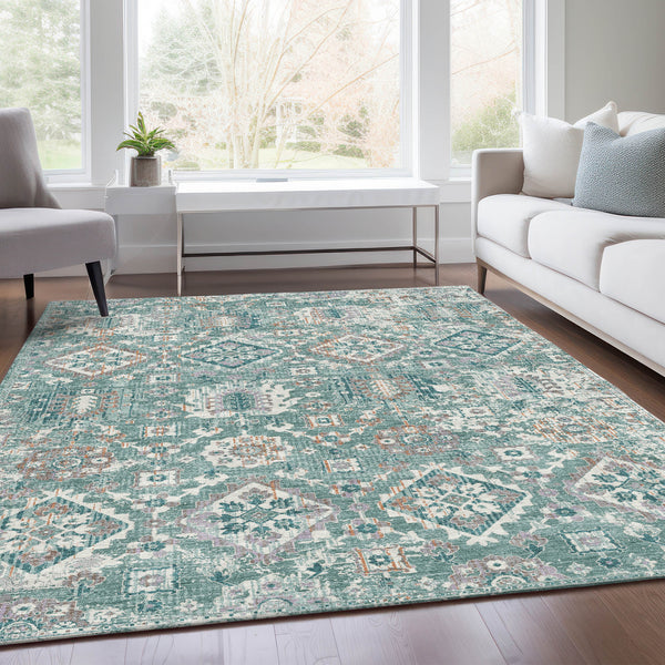 addison chantille acn1998 seafoam rug
