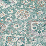 addison chantille acn1998 seafoam rug